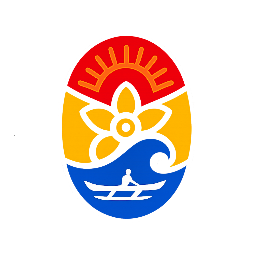 AUHIVA Logo