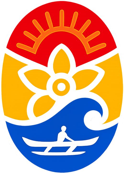 AUHIVA Logo