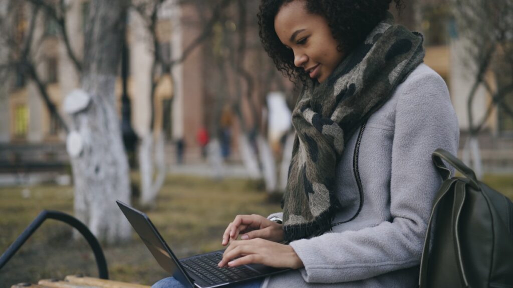 Les 7 erreurs SEO qui font fuir vos clients potentiels sur Google — Polynésie française
