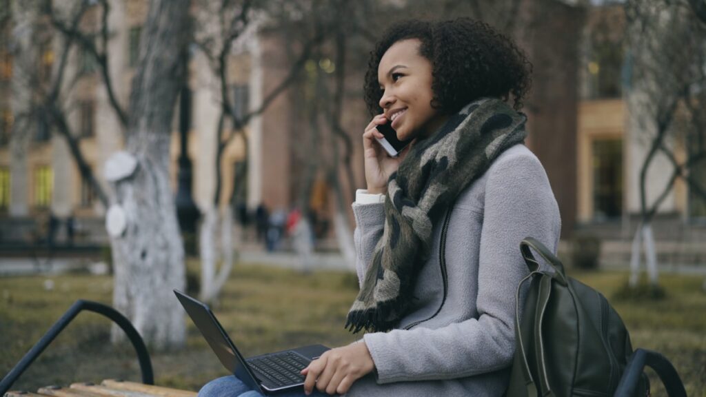 Hébergement mutualisé vs VPS : comment choisir pour votre site en Polynésie ? — Polynésie française