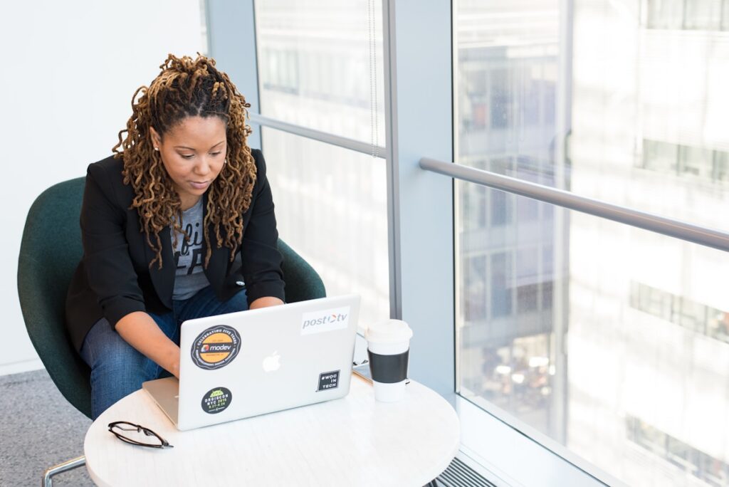 WordPress, Wix ou Squarespace : quel CMS choisir pour une entreprise polynésienne ?