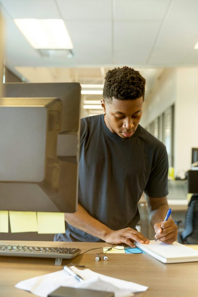 Sauvegarder son site WordPress : la checklist complète pour ne jamais perdre votre travail