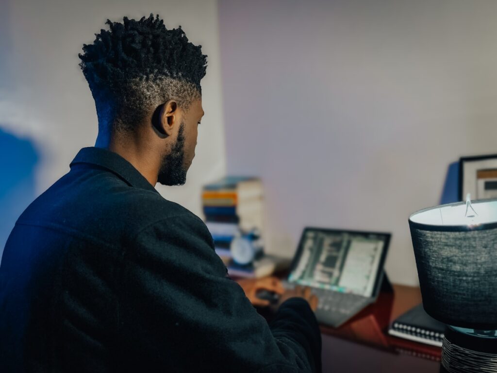 Budget site web en Polynésie : comment planifier votre projet pas à pas — Polynésie française