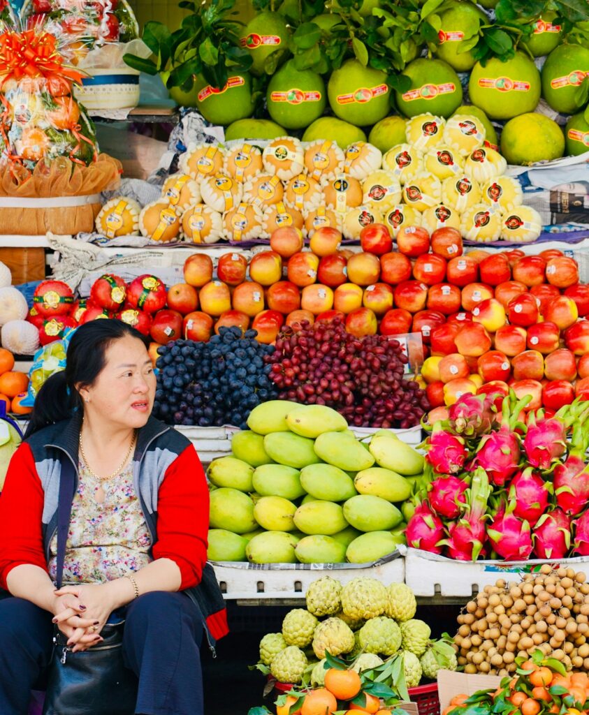 Google Business Profile : le guide complet pour les entreprises polynésiennes — Polynésie française