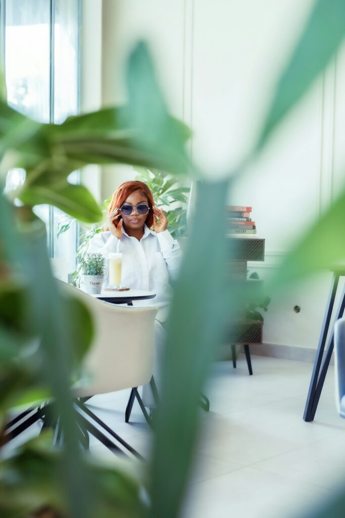 Réseaux sociaux + site web : la stratégie gagnante pour les entreprises polynésiennes — Polynésie française
