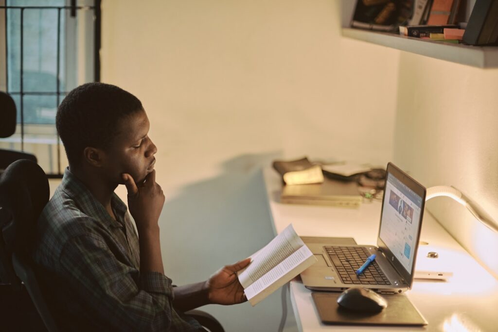 Hébergement web en Polynésie française : options et tarifs 2026 — Polynésie française