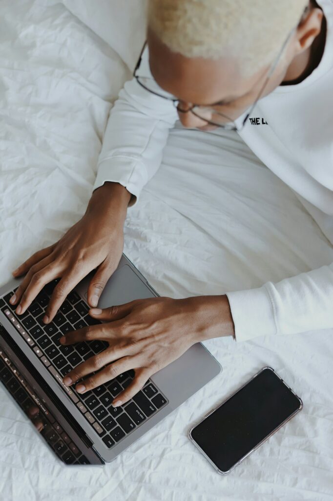 Pourquoi les sites web "pas chers" finissent toujours par coûter plus cher — Polynésie française